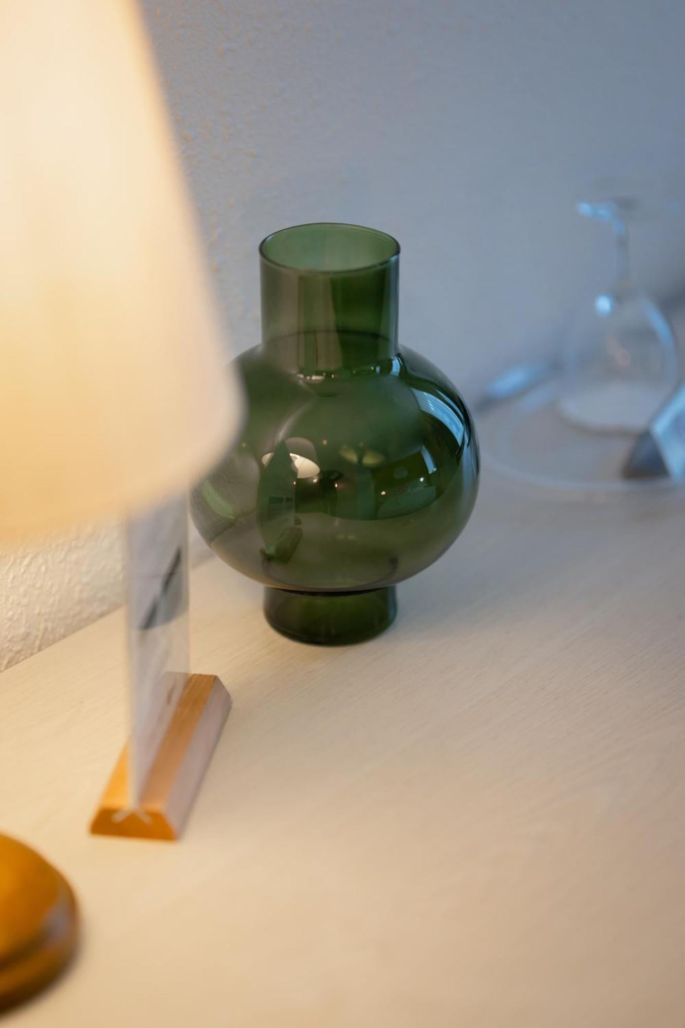 Hessenland Hotel Kassel Innenstadt By Stay Awesome Zewnętrze zdjęcie